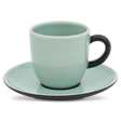Tazza 573 | Decoro 050-1
