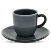 Tazza 573 | Decoro 051-1