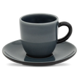 Tazza 573 | Decoro 051-1