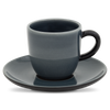 Tazza 573 | Decoro 051-1