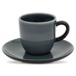 Tazza 573 | Decoro 051-1