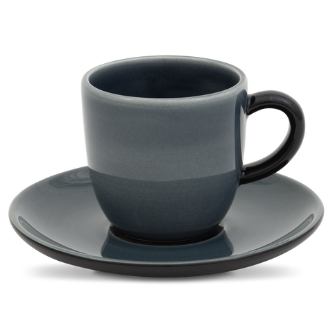 Tazza 573 | Decoro 051-1