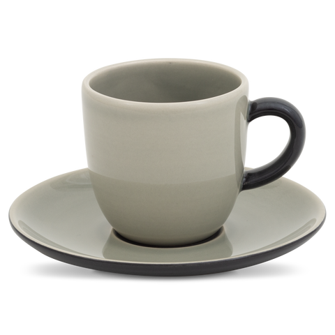 Tazza 573 | Decoro 052-1