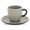 Tazza 573 | Decoro 052-1