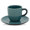 Tazza 573 | Decoro 053-1