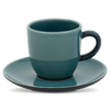 Tazza 573 | Decoro 053-1