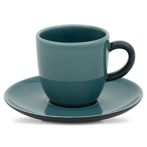 Tazza 573 | Decoro 053-1