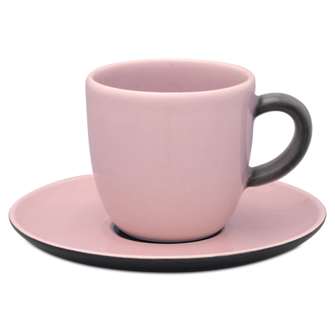 Servizio da caffè Set da 12 pezzi 573 | Decoro 055-1