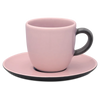 Tazza 573 | Decoro 055-1