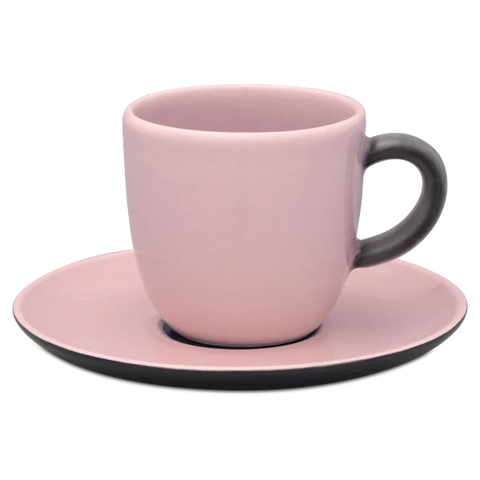 Servizio da caffè Set da 12 pezzi 573 | Decoro 055-1