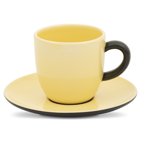 Tazza 573 | Decoro 056-1