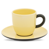 Tazza 573 | Decoro 056-1