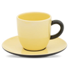 Tazza 573 | Decoro 056-1