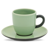 Tazza 573 | Decoro 059-1