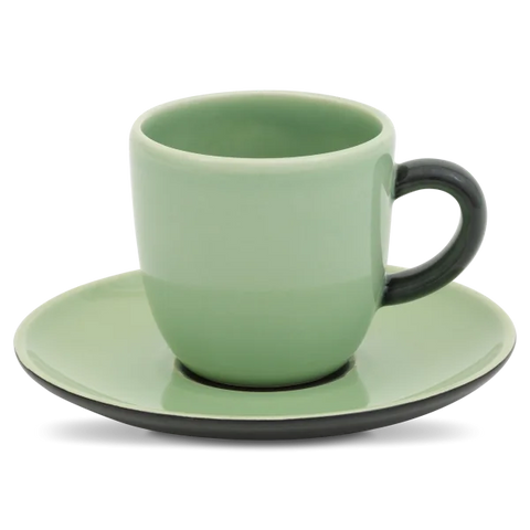 Tazza 573 | Decoro 059-1