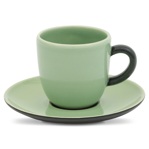 Tazza 573 | Decoro 059-1