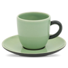 Tazza 573 | Decoro 059-1