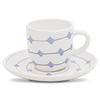 Tazza 573 | Decoro 101