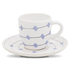 Tazza 573 | Decoro 101