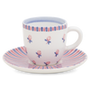 Tazza 573 | Decoro 103