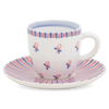 Tazza 573 | Decoro 103