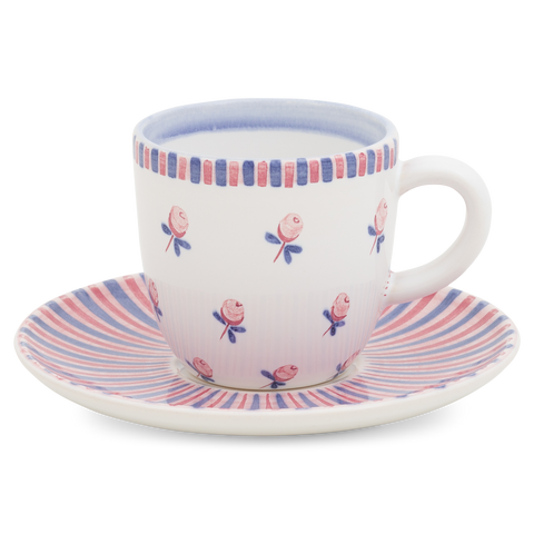 Tazza 573 | Decoro 103