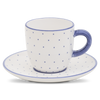 Tazza 573 | Decoro 113