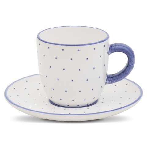 Tazza 573 | Decoro 113