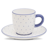 Tazza 573 | Decoro 113