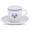Tazza 573 | Decoro 117