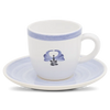Tazza 573 | Decoro 117
