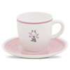Tazza 573 | Decoro 118