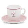 Tazza 573 | Decoro 118