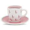 Tazza 573 | Decoro 120