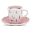 Tazza 573 | Decoro 120