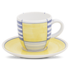 Tazza 573 | Decoro 124