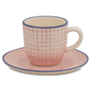 Tazza 573 | Decoro 131