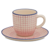 Tazza 573 | Decoro 131