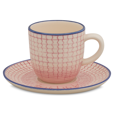 Tazza 573 | Decoro 131