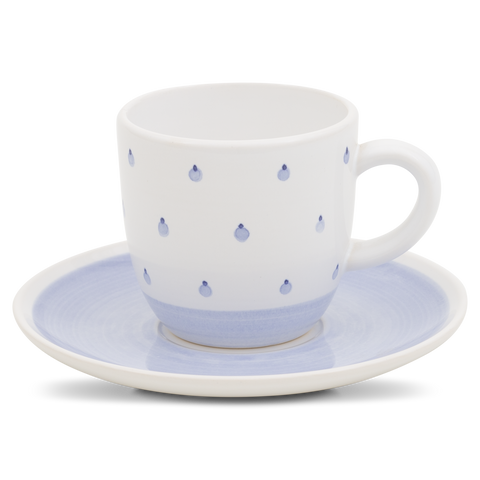 Tazza 573 | Decoro 133