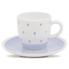 Tazza 573 | Decoro 133