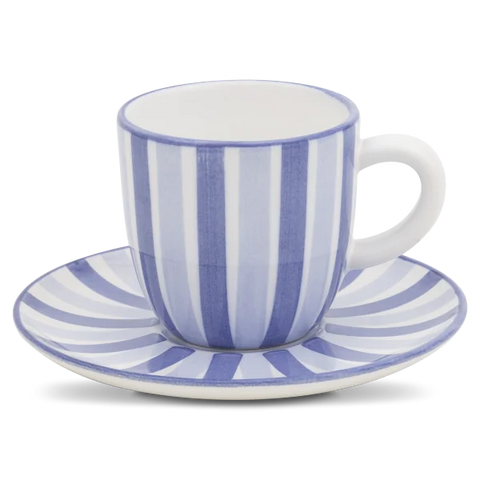 Servizio da caffè Set da 12 pezzi 573 | Decoro 137