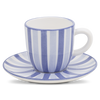 Tazza 573 | Decoro 137