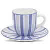 Tazza 573 | Decoro 137