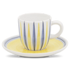 Tazza 573 | Decoro 138