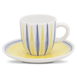 Tazza 573 | Decoro 138