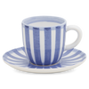 Tazza 573 | Decoro 146