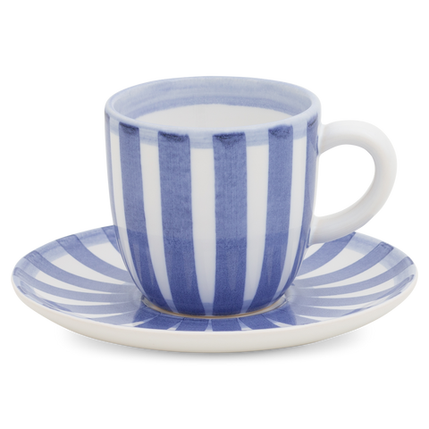 Tazza 573 | Decoro 146