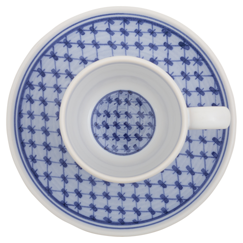Tazza 573 | Decoro 159
