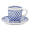 Tazza 573 | Decoro 159